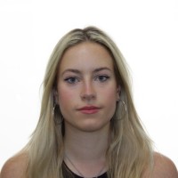 Amelie Vidal