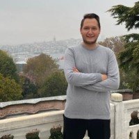 Gökhan Göksu