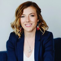 Jillian Olson