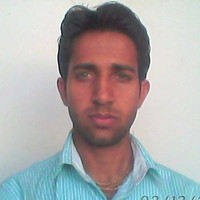 Kundan Rawat