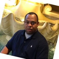 Raleigh Spraggins Jr