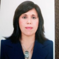 ELIZABETH MADUEÑO TAPIA