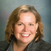 Janice Wallace