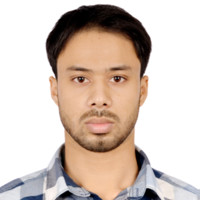 Woadud Sheikh