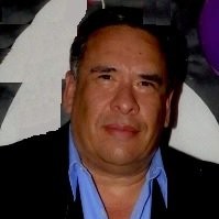 Ricardo Perez-Jacinto