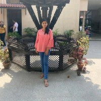 Anjali Bhardwaj