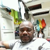 Charles Ogwu