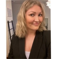Emilia Huuhtanen