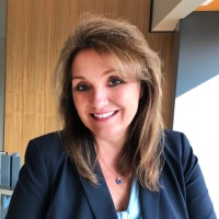 Patty Burg-Carver, MS Emp.L.