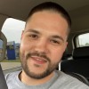 Bryan Rector