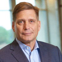 Brian Munderloh