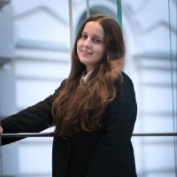 Kasia Gajos