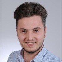 Ioan Eusebiu Moisii
