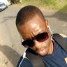 Sithembiso Zungu