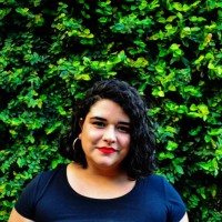 Mara Ortellado Argüello