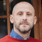 Brian Mullen