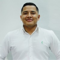 Miguel Vera Rivas