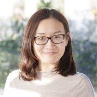 Xiaohan S.