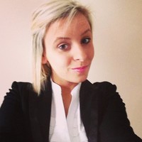 Stacey catt