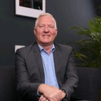 Ian Howmans