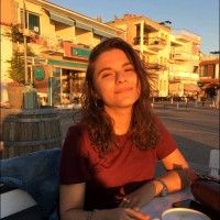 Aysun Demir