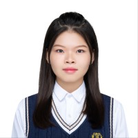 蔡雅欣