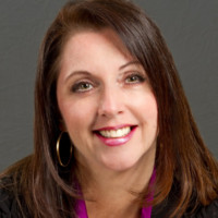 Shelley Campbell
