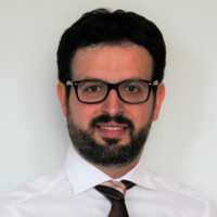 Marco Vanoli
