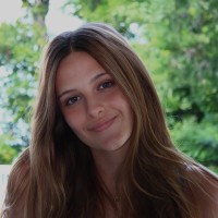 Angelina Maretic
