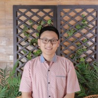 Septian Caesar Sumantri