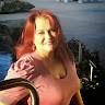 Ivonne Carmona
