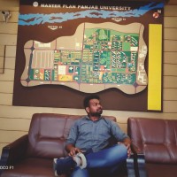 Nitesh Kumar