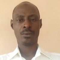 Akeem Ibrahim