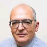 Ofer Merimsky