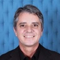 Leonardo Pereira