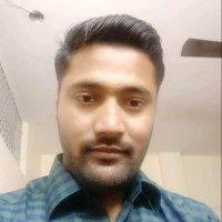 Pramod Kumar