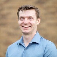 Brandon Szabo