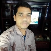 Rubel Hossain
