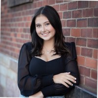 Morgan Coon