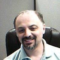 Igor Rybak