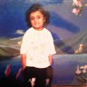 Pradeep Ravi