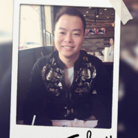 Jiahong(michael) Liang