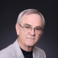 Dale Wooten