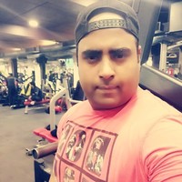 Navdeep Gaba