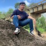 Daryl Dangan