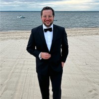 Eric Gottschalk