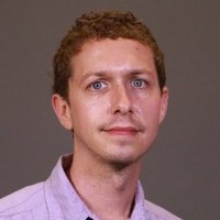 Adam Eisenberg