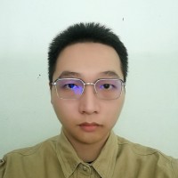 Minh Tuấn Phạm