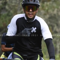 Carlos Cruz