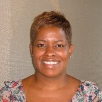 Traci Smith